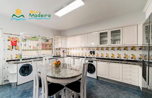 OurMadeira - BelAir - Foto 6