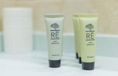 Ipar kale - baskeyrentals - Foto 13