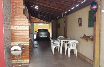 Casa Praia Grande - Foto 20