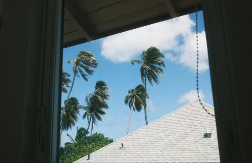 Aloha Beachfront ホノルル - Hawaii Kai - Foto 50