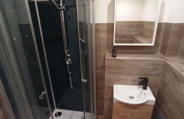 Wohnung Neunkirchen 1B - Foto 3