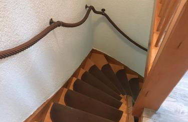 Casa Siepelunga - Photo 5