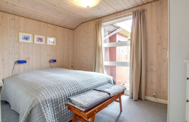 "Gudni" - 250m from the sea - Foto 14