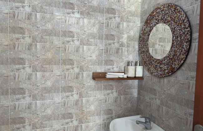 Casa De Arya - Foto 14