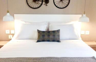 Country House Villas Santarém - Foto 24