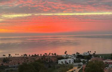 Mon paradis au soleil - Photo 32