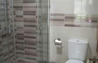 APARTAMENTOS LA COTERA - BARRIO DE ARRIBA segunda entrada 2 - Foto 29