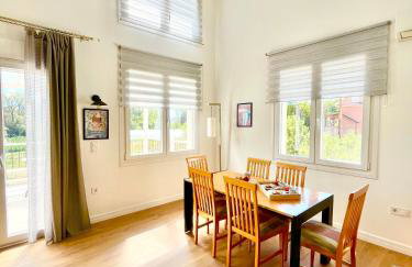 Πράσινο σπιτάκι - Foto 28