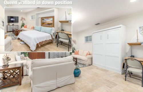 La Dolce Vita - Foto 31