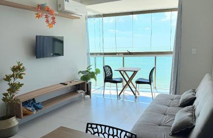 Diamond Beach - Foto 152