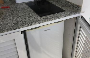 Puerto de Mogan - Little Venecia Harbour Apt 324 with 40sqm rooftop terrace, Scandinavian interior - Gran Canaria - Foto 32