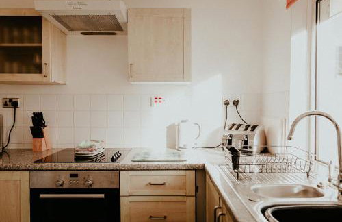 Higher Trewithen - Photo 8