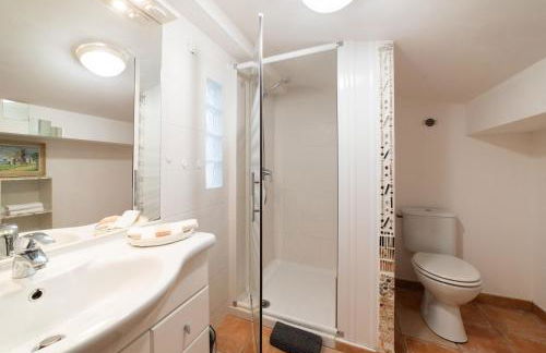 Loft vue Canigou - Maureillas - Foto 15