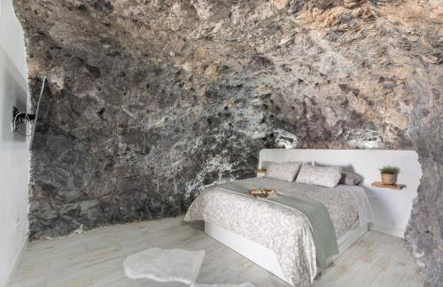 Luxury Home la Cueva del Guanche - Photo 35