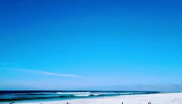 Pedaço do Paraíso em Arraial do Cabo - Foto 2