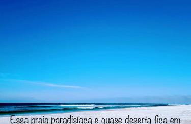 Pedaço do Paraíso em Arraial do Cabo - Foto 2