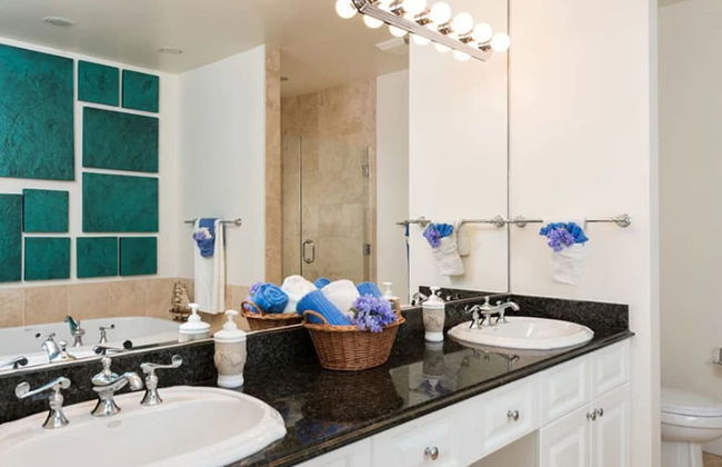 Grandview on Grace Bay - Foto 33