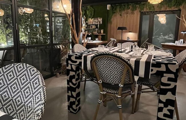 Our Douro Design 3suites Jacuzzi Pool Flat - Foto 60