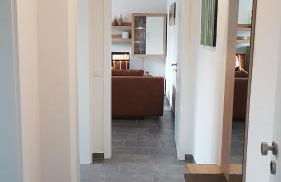 Cloud 7 II - Foto 23