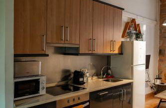 Espectacular Estudio en Antigua Casa de Correos - Foto 18