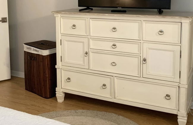 Poolside Retreat Boynton Beach - Foto 77