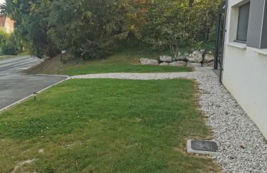 Le jardin de la mer - Foto 20