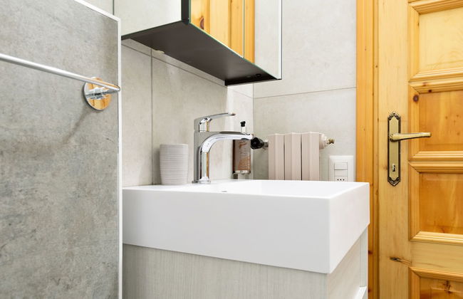 Italianway - Teregua 2 - Foto 25