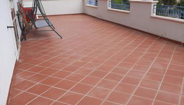 Residence Conca D'oro - Photo 4