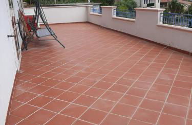 Residence Conca D'oro - Photo 4