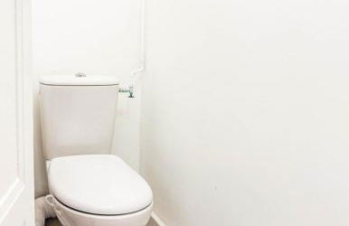 Le spot idéal à Lorient neuf spacieux & chic - Foto 31