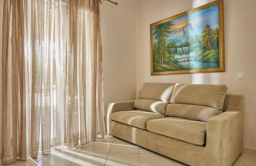 Villa Lagini - Photo 63