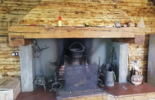 Casa Quercioli - Foto 15