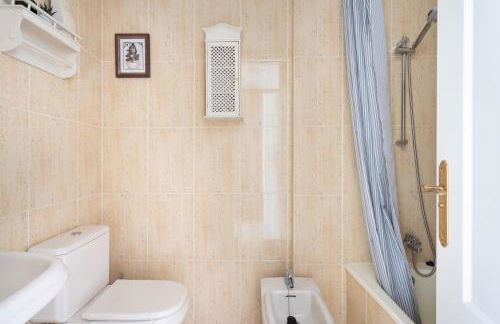 Home2Book La Casita del Cactus - Foto 16