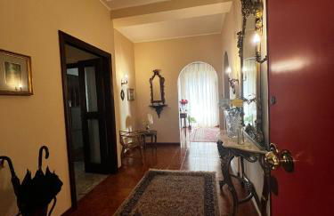 Pescara casaMaria - Foto 17