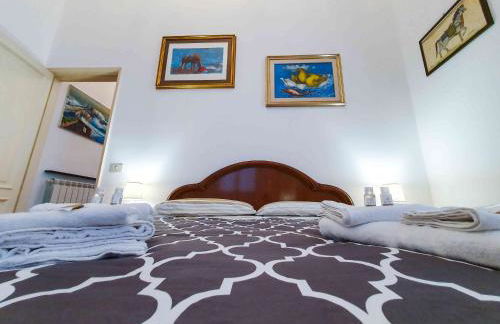 La Casa dell'Arte - The House of Art - Foto 70