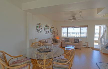 The Ocean Dunes at Amagansett - Foto 25