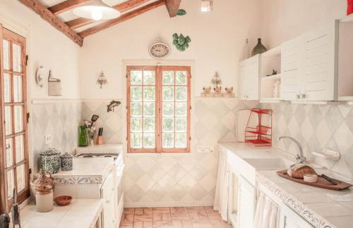 Maison Sauveterre-la-Lémance - Foto 9