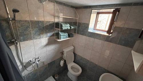 App Franci Parenzana - Foto 5