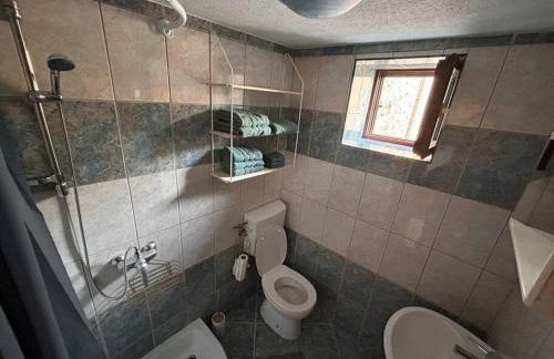 App Franci Parenzana - Foto 5