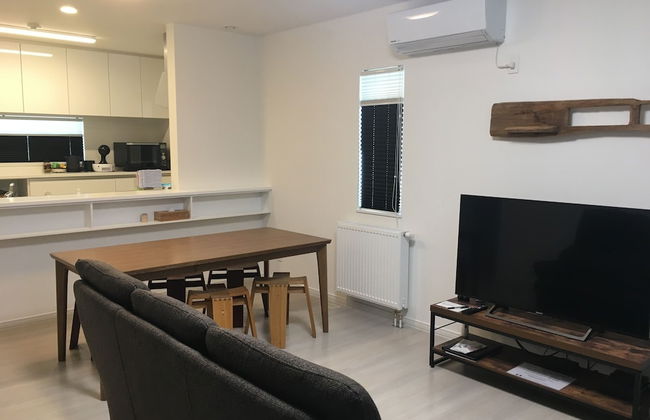 Bella Corner - Foto 12