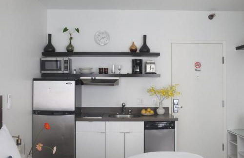 Su Casa at Venice Beach - Foto 24