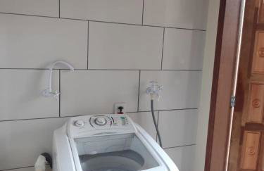 Casa em Foz do Iguaçu perto dos pontos turístico - Foto 22