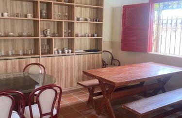 A Casa da Ilha - Foto 59