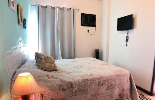 Apt 2 quartos próximo a Praia do Forte - Photo 20