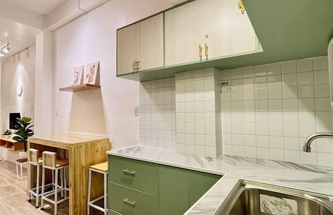 Jora Residences - Foto 13