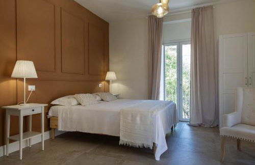 FEDERICO Bed and Wellness - Foto 6