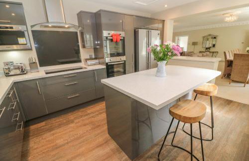 Bodmin Country House - Foto 7