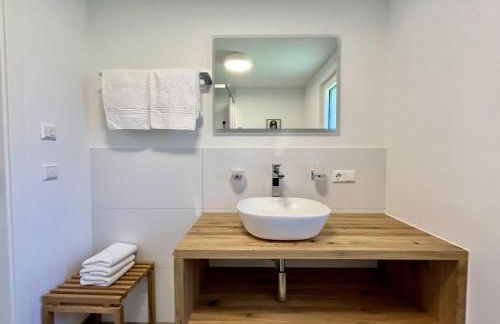 Holiday Home Melvill by Interhome - Foto 28