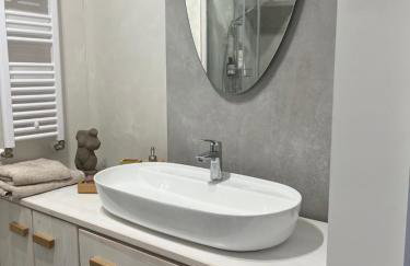 Apartamenty Aleja Jana Pawła II - Foto 21