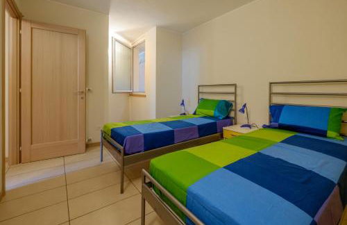 Residence Colombini - Foto 72